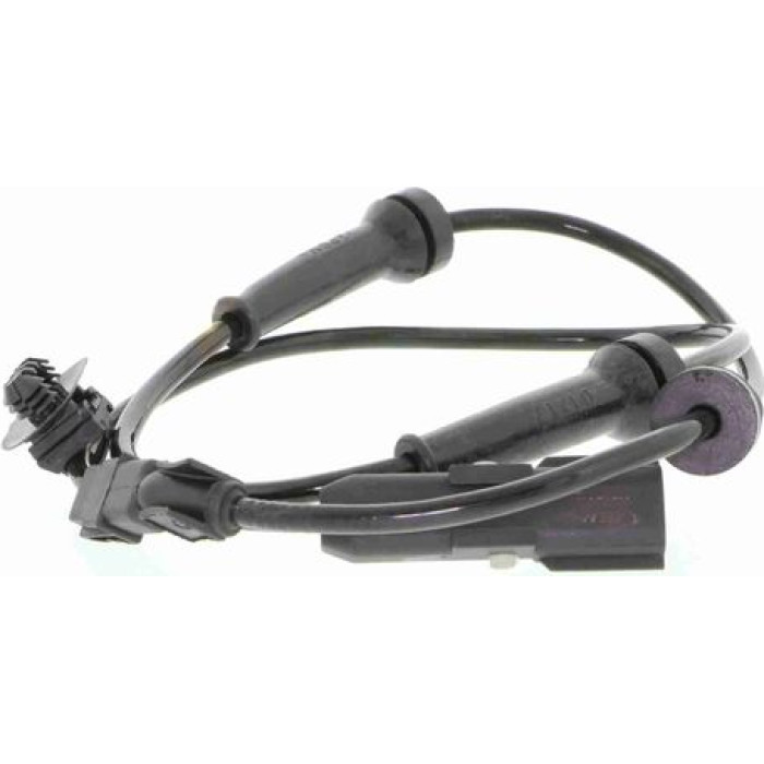 Vemo ABS-Raddrehzahlsensor V46-72-0104 Vemo ABS-Raddrehzahlsensor V46-72-0104