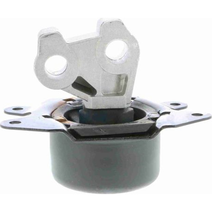 Vaico Motorlager V40-0347 Vaico Motorlager V40-0347