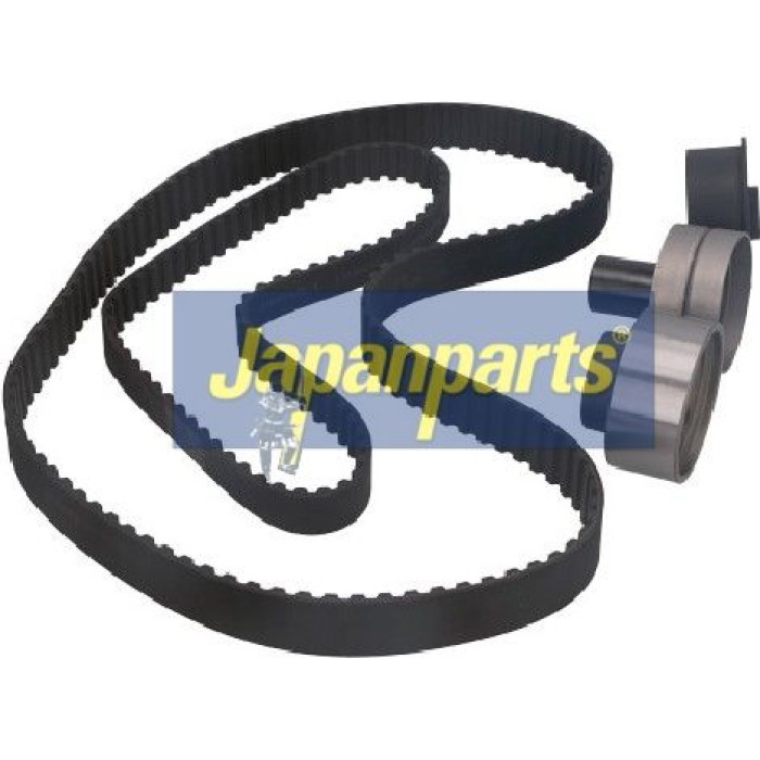 Japanparts Timing-Kit KDD-104 Japanparts Timing-Kit KDD-104