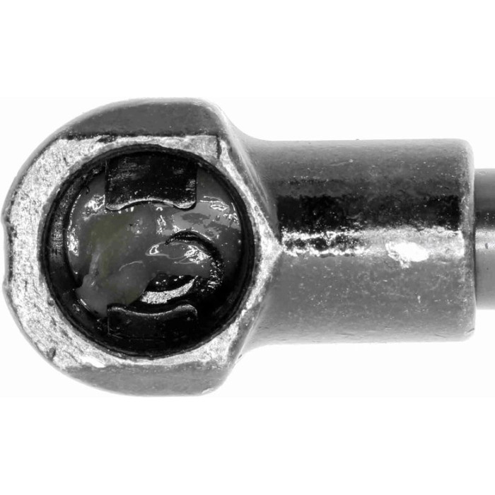 Vaico Gasdruckfeder für Motorhaube V95-0409 Vaico Gasdruckfeder für Motorhaube V95-0409