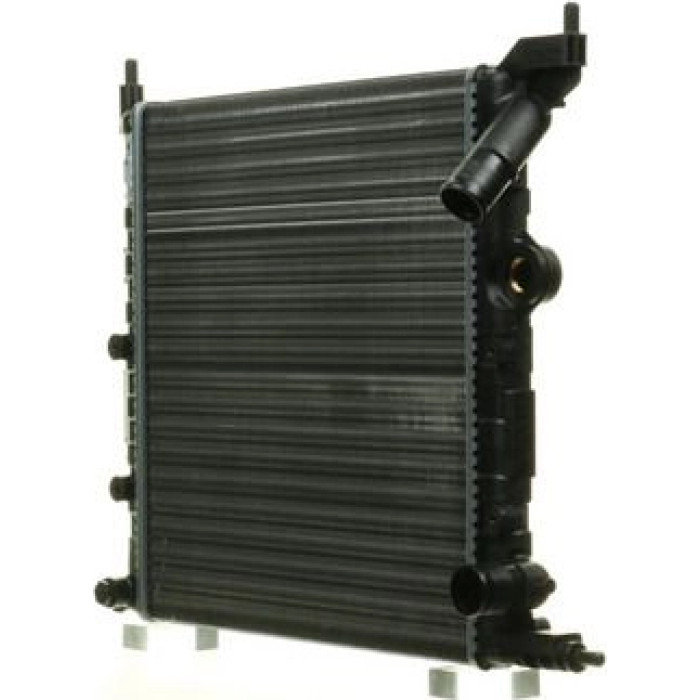 MAHLE Kühler, Motorkühlung CR 615 000P MAHLE Kühler, Motorkühlung CR 615 000P