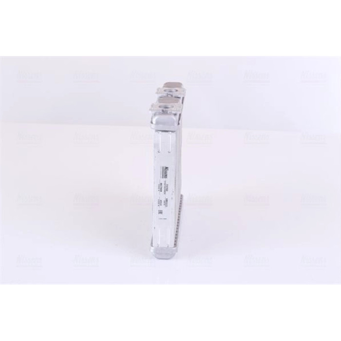 Nissens Heizungskühler PKW 73700 Nissens Heizungskühler PKW 73700