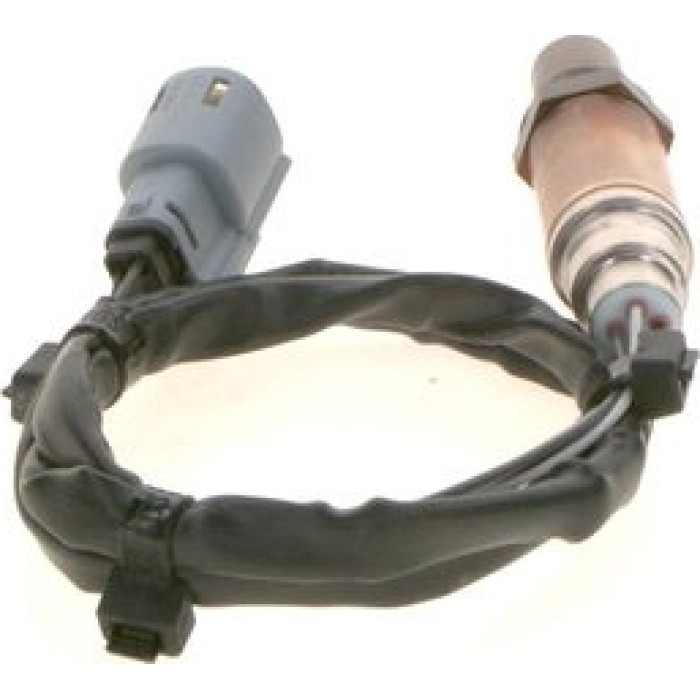 Bosch Lambdasonde F 00H L00 430 Bosch Lambdasonde F 00H L00 430