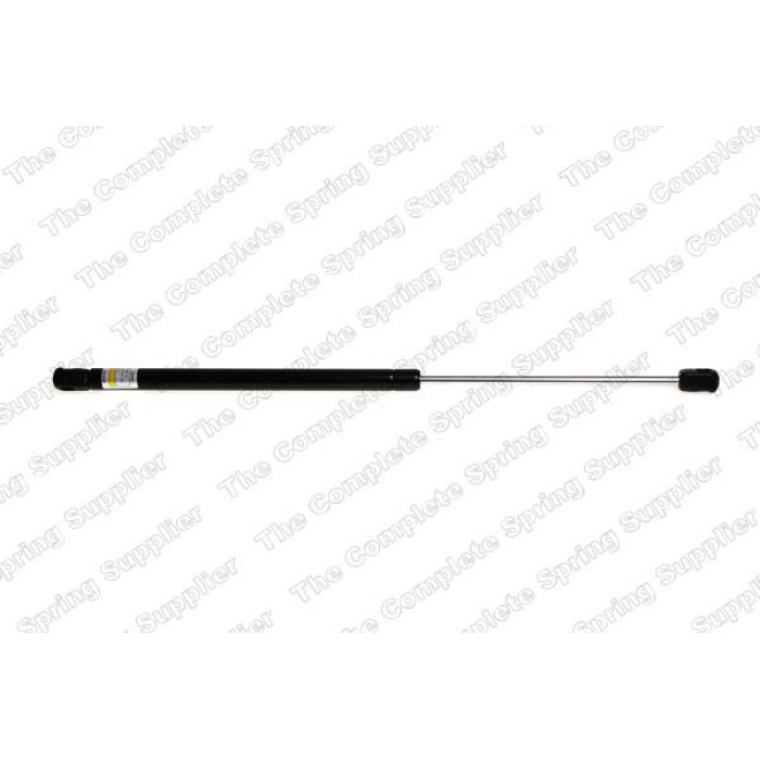 KILEN Gasfeder, Koffer-/Laderaum 442038 KILEN Gasfeder, Koffer-/Laderaum 442038