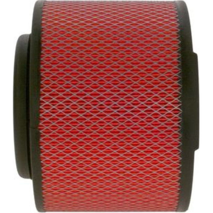 Bosch Luftfilter F 026 400 344 Bosch Luftfilter F 026 400 344
