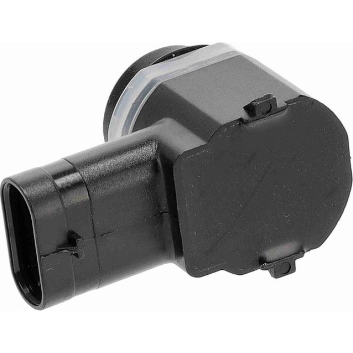 Vemo Parksensor V25-72-0109 Vemo Parksensor V25-72-0109