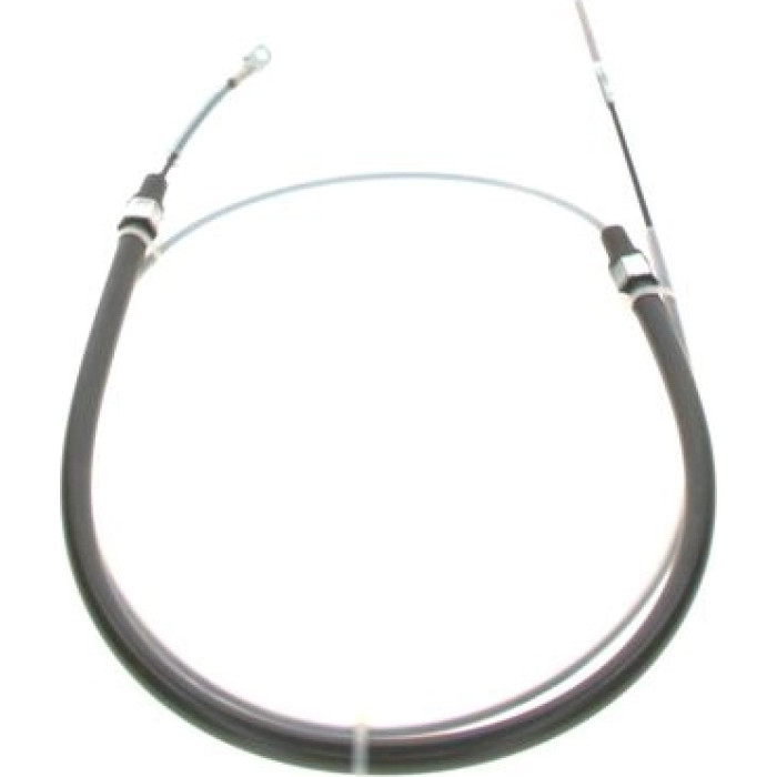 Bosch Handbremsseil 1987477065 Bosch Handbremsseil 1987477065