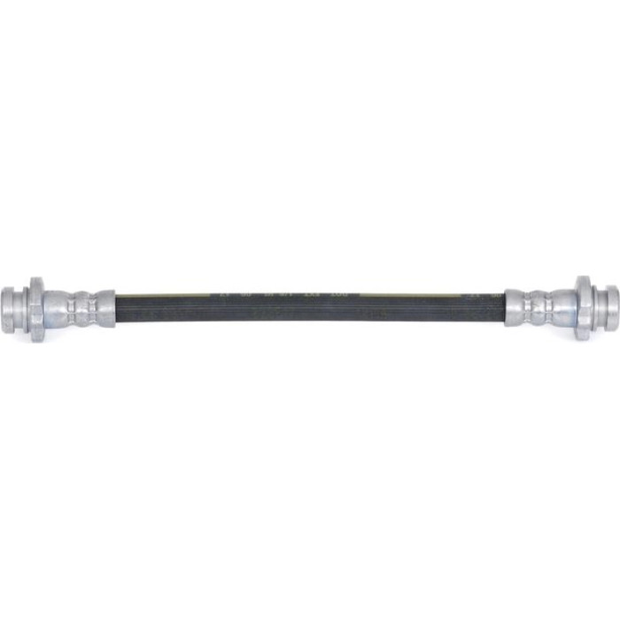 Bosch Bremsschlauch 1987481831 Bosch Bremsschlauch 1987481831