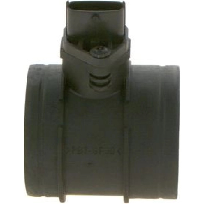 Bosch 10 610 040 Luftmassenmesser 0 280 218 211 Bosch 10 610 040 Luftmassenmesser 0 280 218 211