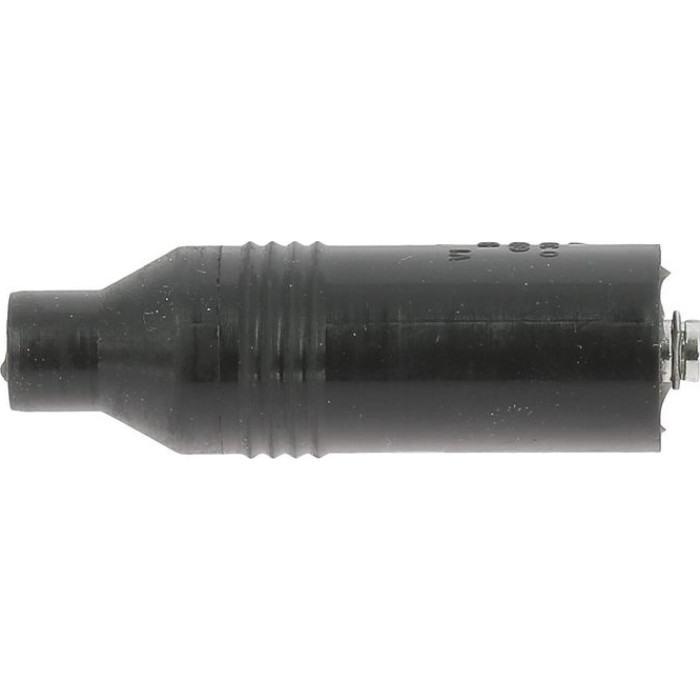 BERU Zündverteilerstecker VES105 BERU Zündverteilerstecker VES105