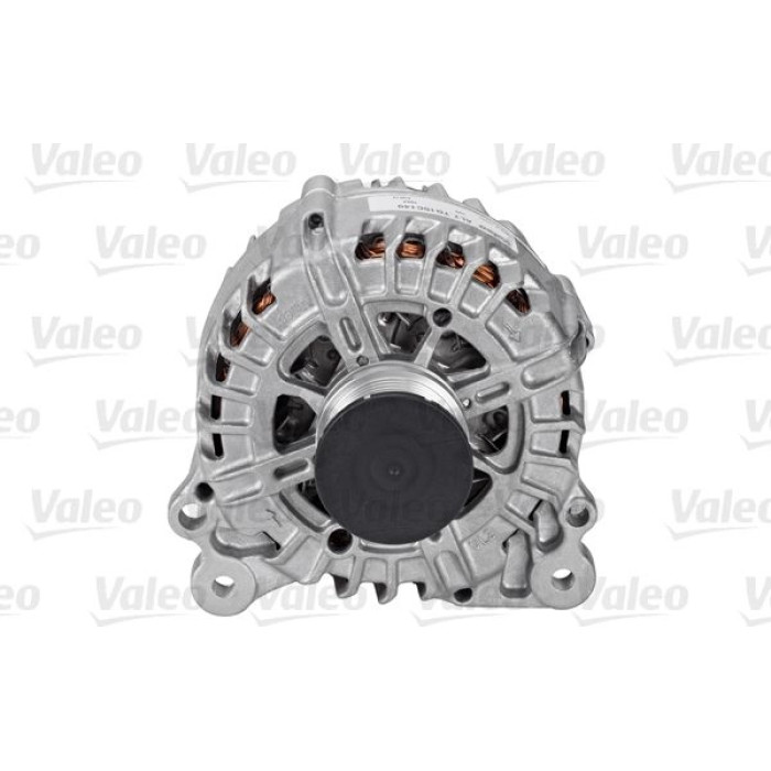 Valeo Lichtmaschine 440338