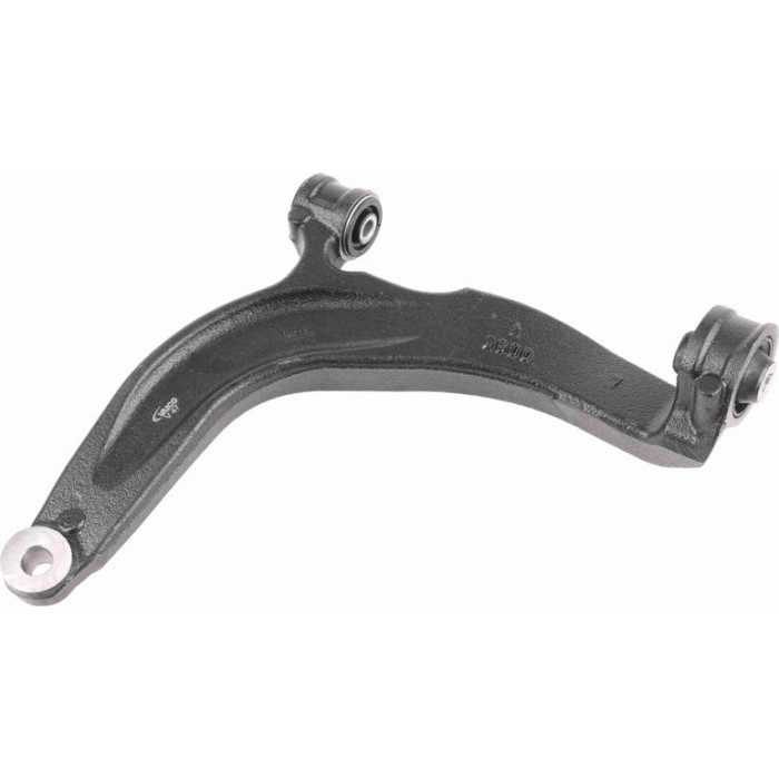 Vaico Fahrwerkslenker V10-9790 Vaico Fahrwerkslenker V10-9790