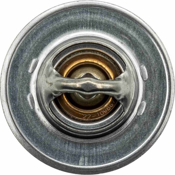 MOTORAD Thermostat, Kühlmittel 701-91 MOTORAD Thermostat, Kühlmittel 701-91