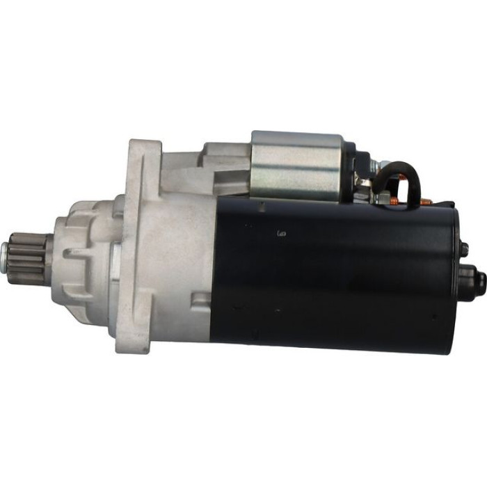 Valeo Anlasser 460223