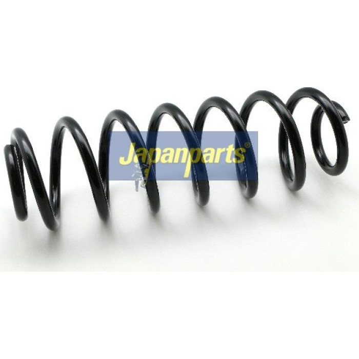 Japanparts Fahrwerksfeder ZC5546H Japanparts Fahrwerksfeder ZC5546H