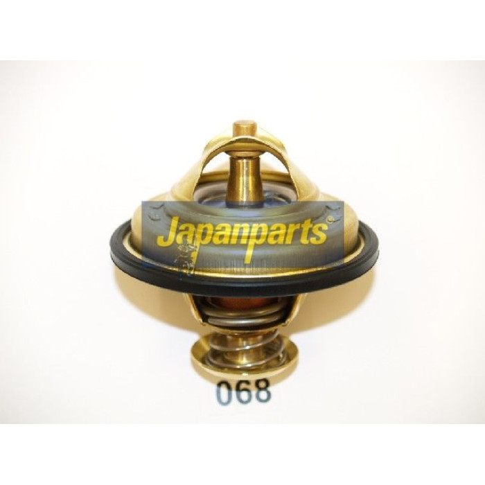 Japanparts Thermostat VA-068 Japanparts Thermostat VA-068