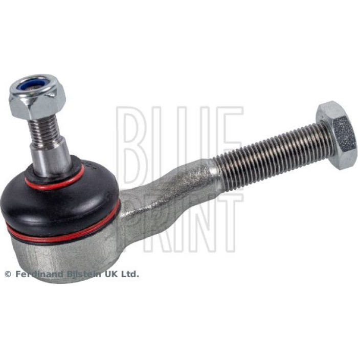 ADC48706 BluePrint Lenkstift ADC48706 ADC48706 BluePrint Lenkstift ADC48706