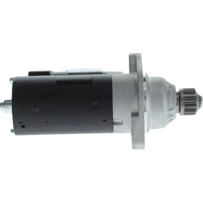 Bosch Starter 1 986 S10 161 Bosch Starter 1 986 S10 161