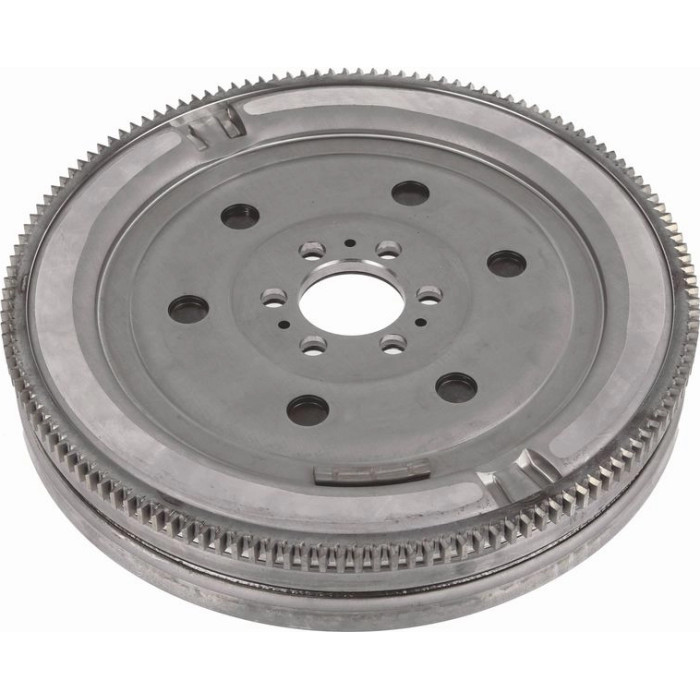 Sachs Zweimassenschwungrad 2295 601 019