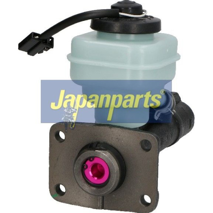 Japanparts Hauptbremszylinder PF-276 Japanparts Hauptbremszylinder PF-276