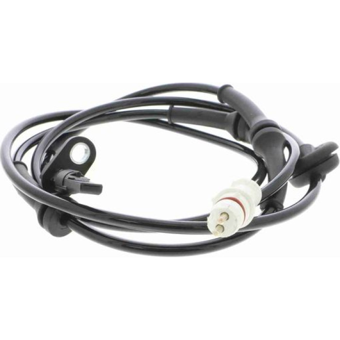 Vemo ABS-Raddrehzahlsensor V24-72-0236 Vemo ABS-Raddrehzahlsensor V24-72-0236