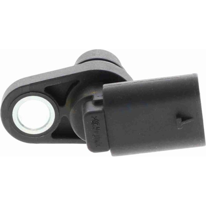 Vemo Nockenwellensensor V30-72-0804