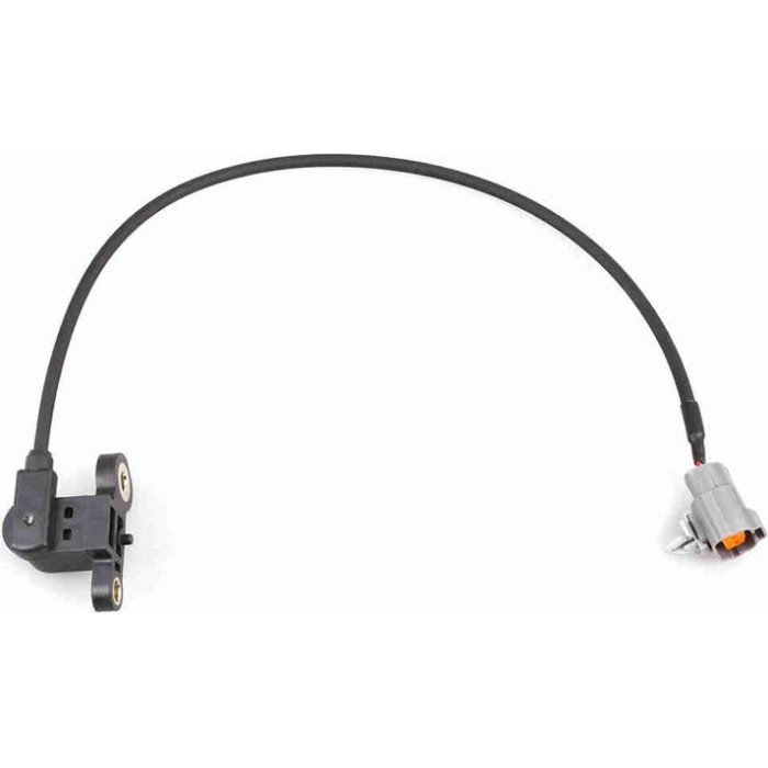 Vemo Kurbelwellensensor V32-72-0105