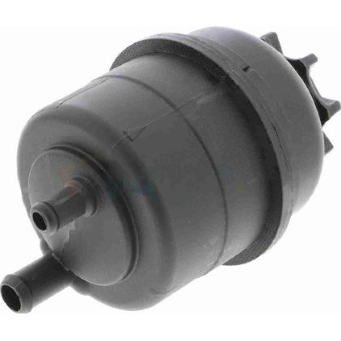 Vaico Servolenkungsölbehälter V20-1009 Vaico Servolenkungsölbehälter V20-1009
