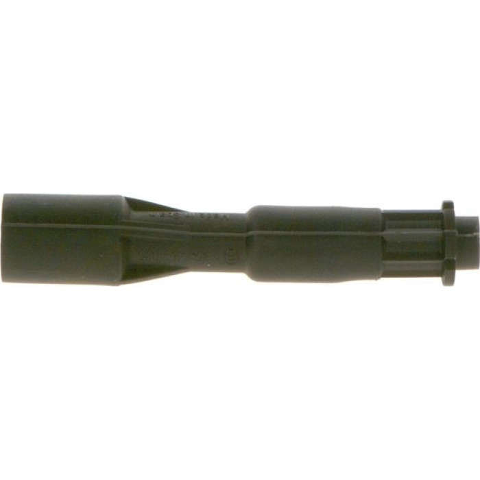 Bosch Kerzenstecker Entstoert 1354489085 Bosch Kerzenstecker Entstoert 1354489085