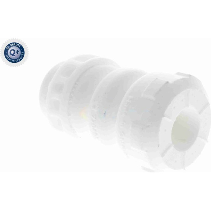 Vaico Anschlagpuffer für Federung V10-3360 Vaico Anschlagpuffer für Federung V10-3360