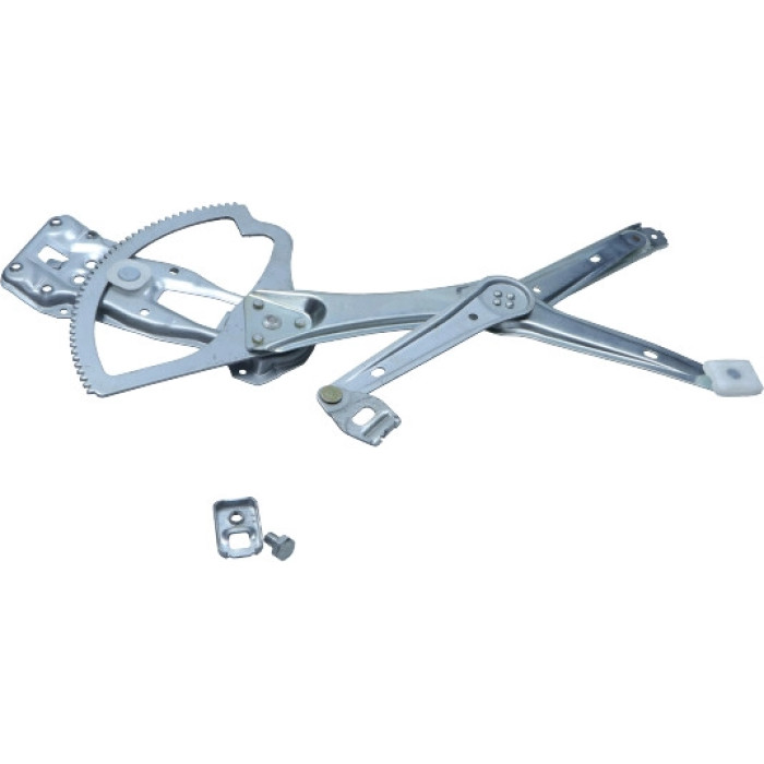 MAXGEAR 28-0133 Fensterheber MAXGEAR 28-0133 Fensterheber