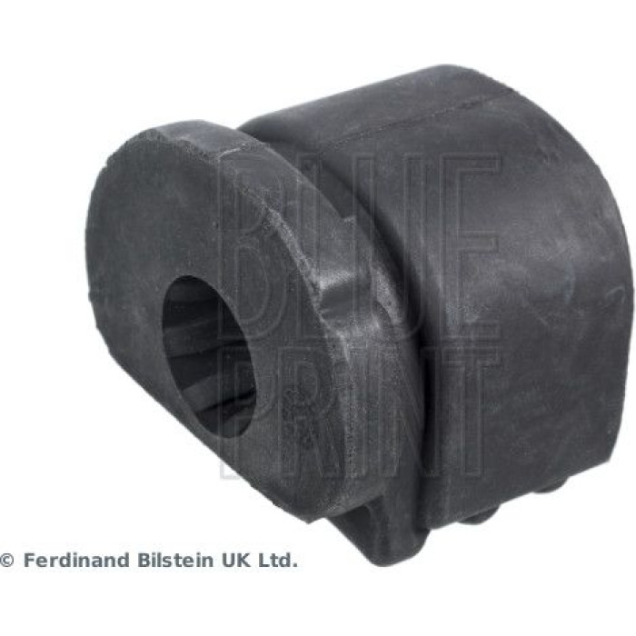 ADG080226 BluePrint Stiller Block ADG080226 ADG080226 BluePrint Stiller Block ADG080226