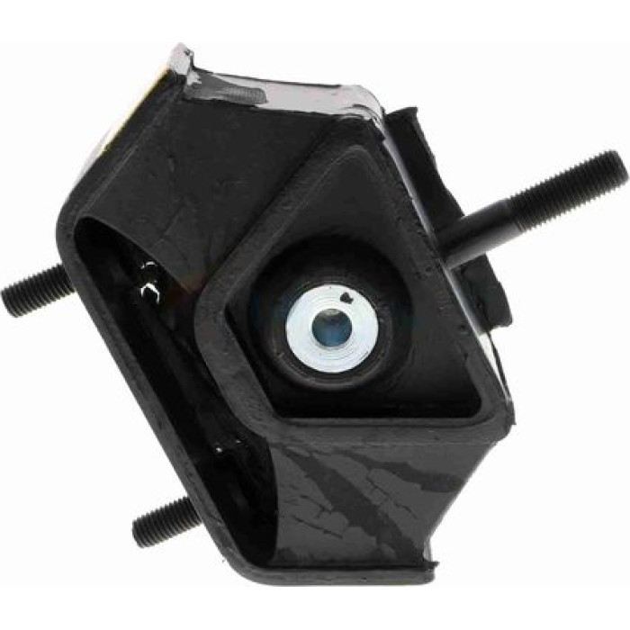 Vaico Motorlager V30-2662 Vaico Motorlager V30-2662