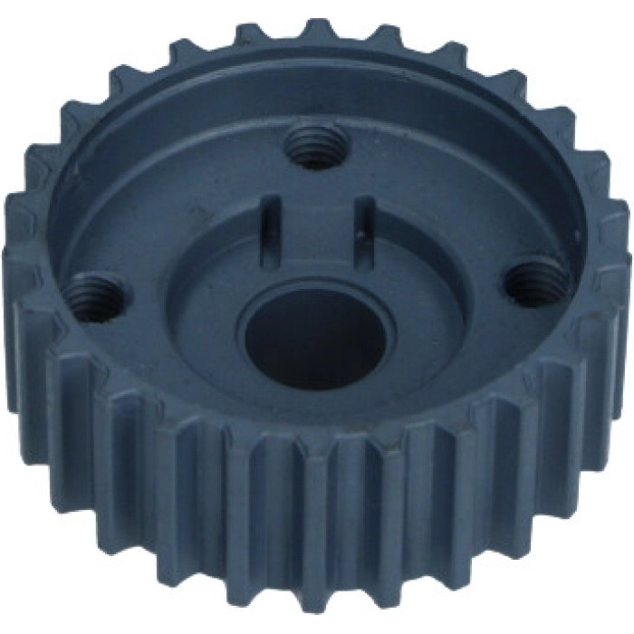 MAXGEAR Kurbelwellenzahnrad 100548755 54-0019 MAXGEAR Kurbelwellenzahnrad 100548755 54-0019