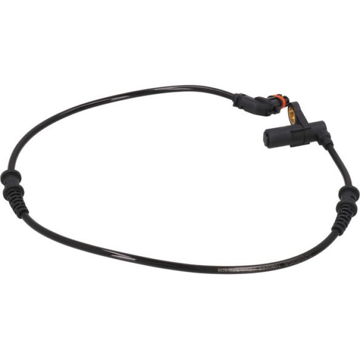 Kamoka ABS-Sensor 1060283