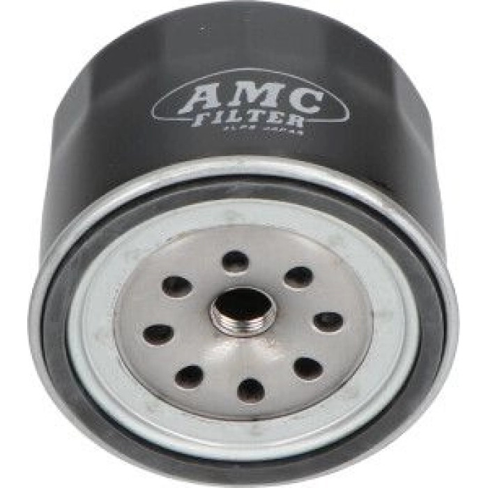 IO-3321 AMC Ölfilter IO-3321 IO-3321 AMC Ölfilter IO-3321