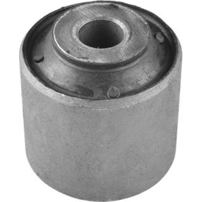TEDGUM Querlenkerbuchse Land Rover T. Freelander 1.8/2.5 98-06 01163424 TEDGUM Querlenkerbuchse Land Rover T. Freelander 1.8/2.5 98-06 01163424