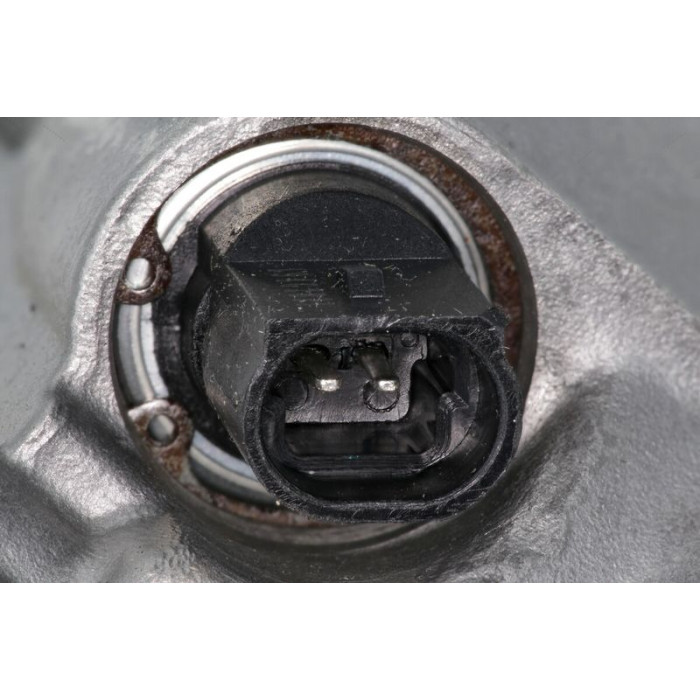 Valeo Kompressor 813634 Valeo Kompressor 813634