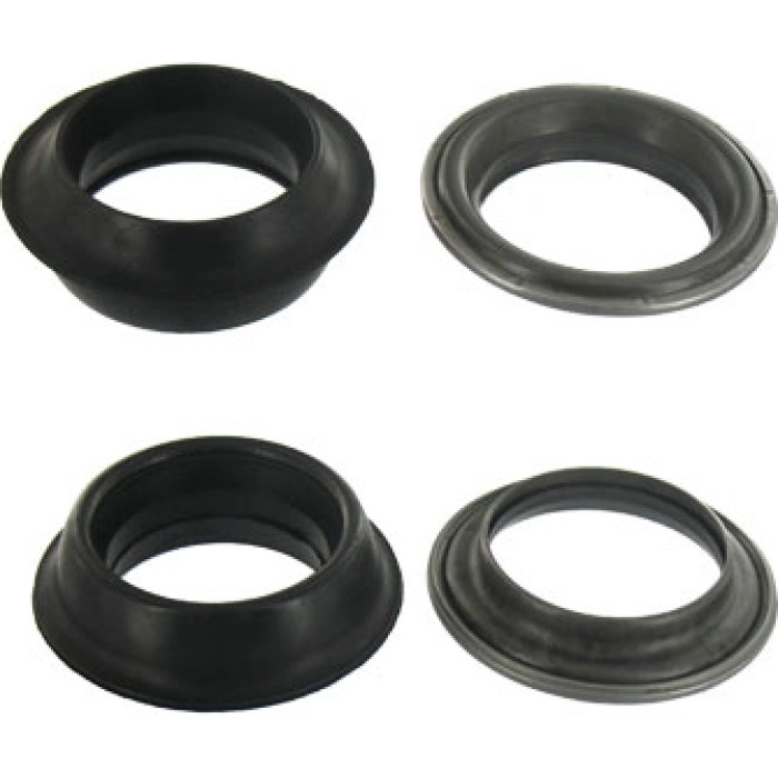 SKF Federbeinlagersatz VKDA 35303 T - 2 Stück