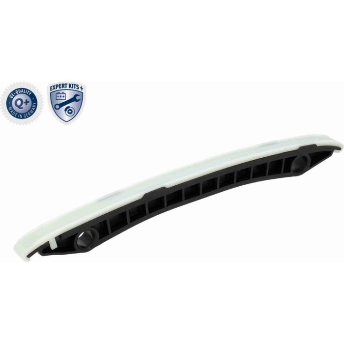 Vaico Steuerkettensatz V46-10001-BEK Vaico Steuerkettensatz V46-10001-BEK
