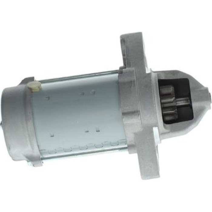 Bosch Starter 1 986 S01 193 Bosch Starter 1 986 S01 193
