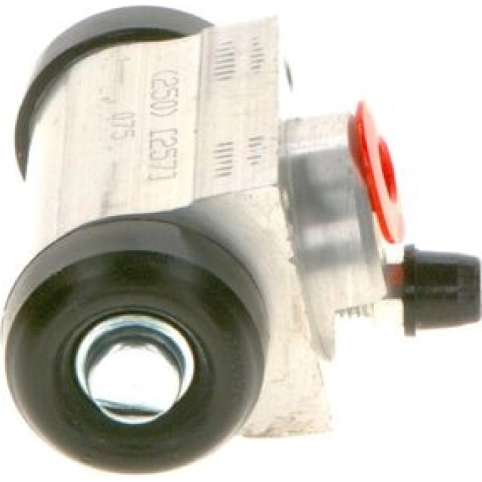 0 986 475 926 Bosch Radbremszylinder 0 986 475 926 0 986 475 926 Bosch Radbremszylinder 0 986 475 926