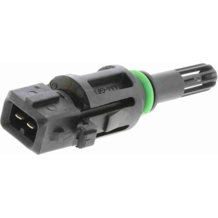 Vemo Ansauglufttemperatursensor V20-72-0435 Vemo Ansauglufttemperatursensor V20-72-0435