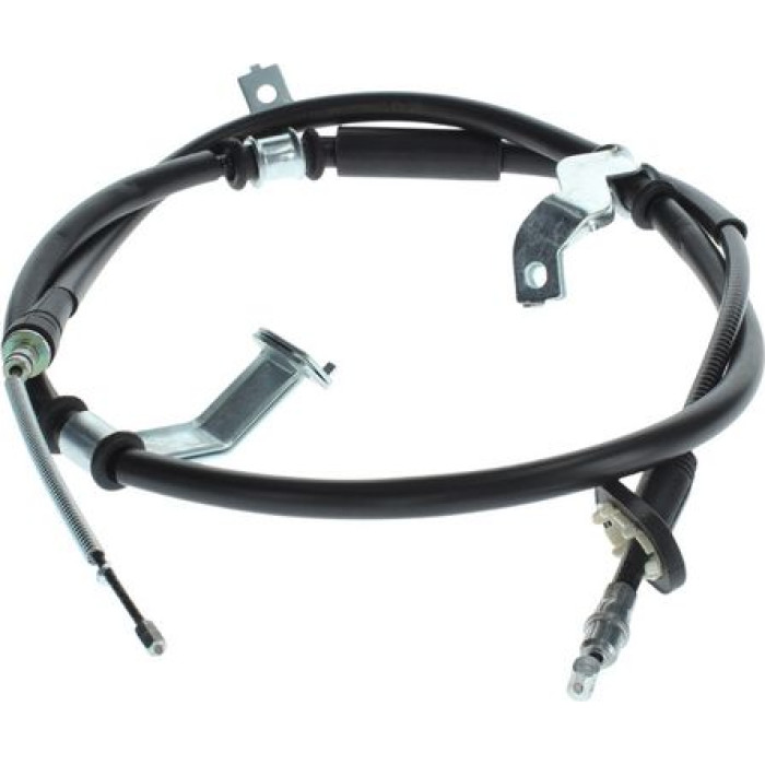Bosch Handbremsseil rechts 1987482532 Bosch Handbremsseil rechts 1987482532