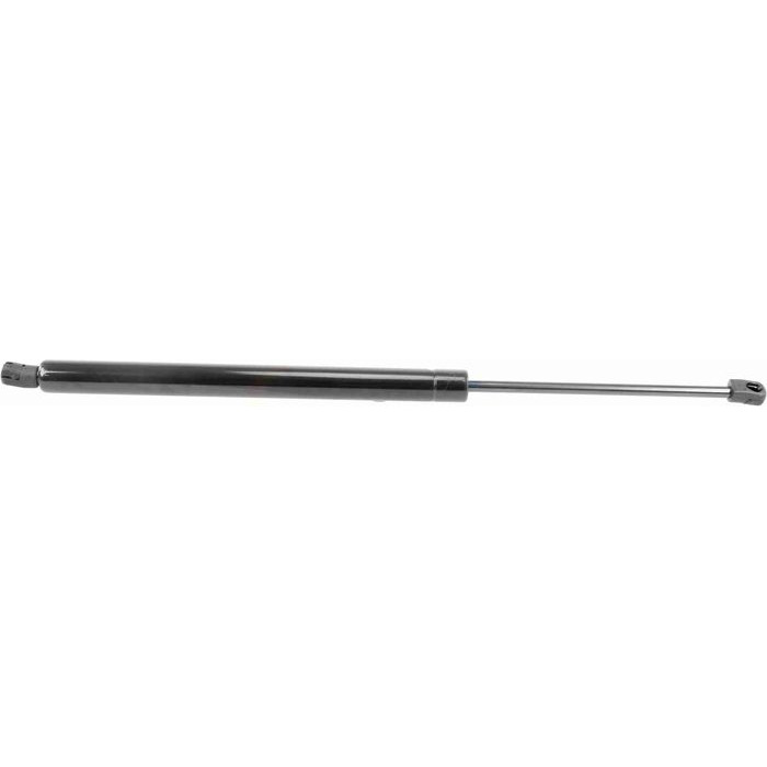 Vaico Gasdruckfeder für Heckklappe/Kofferraumdeckel V10-1994 Vaico Gasdruckfeder für Heckklappe/Kofferraumdeckel V10-1994