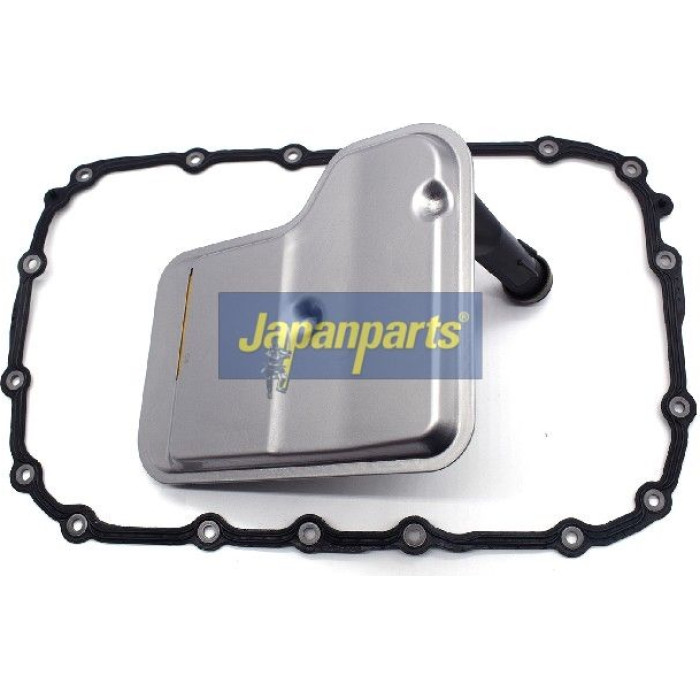 Japanparts Hydraulikfilter FT011 Japanparts Hydraulikfilter FT011