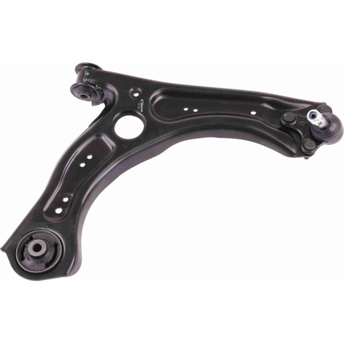 Vaico Fahrwerkslenker V10-5488 Vaico Fahrwerkslenker V10-5488