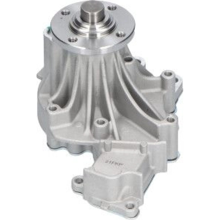 Kavo Wasserpumpe / Kühlmittelpumpe TW-5142 Kavo Wasserpumpe / Kühlmittelpumpe TW-5142