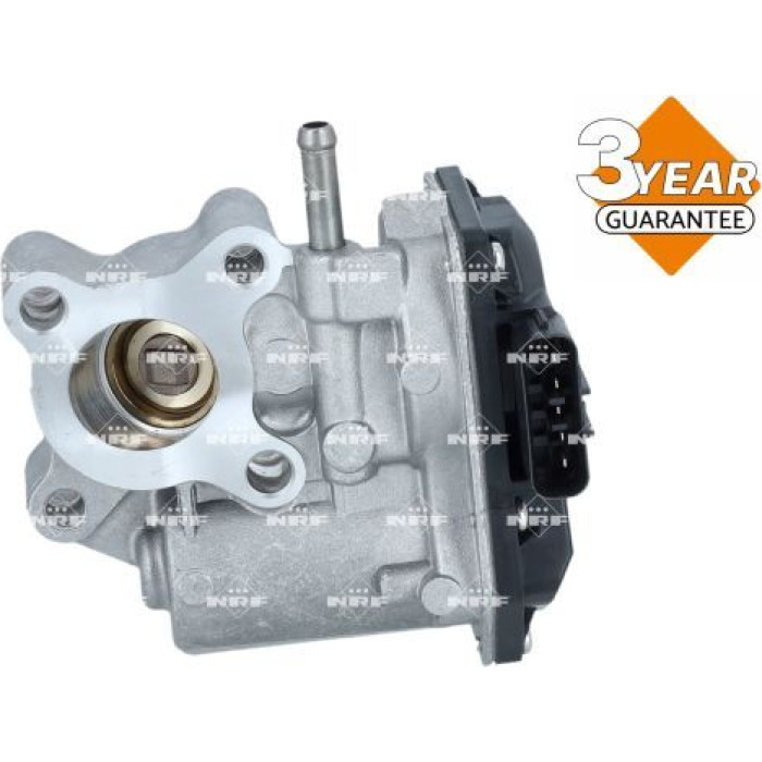 NRF AGR-Ventil 48695 NRF AGR-Ventil 48695