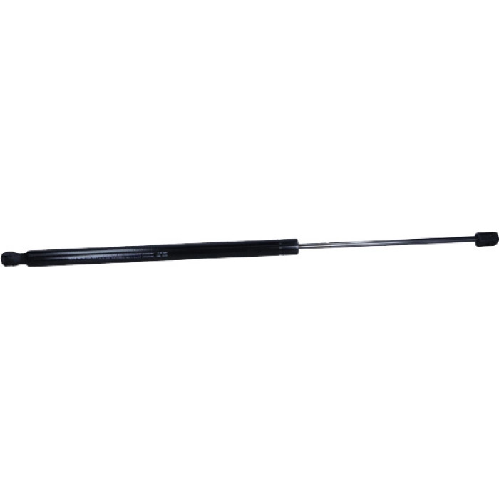 MEYLE Kofferraum-Gasfeder 40-40 910 0024 MEYLE Kofferraum-Gasfeder 40-40 910 0024